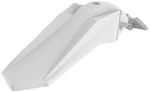 Polisport Fender Rear White Suzuki Rmz 450 2018-2024. Fixed Price $24.51.