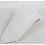 Acerbis Rear Fender White 2421100002. Fixed Price $48.54.