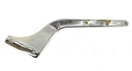 2004 Kawasaki Vulcan Classic VN800 Oem Rear Passenger Fender Grab Rail. Fixed Price $76.49.
