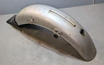 Yamaha CT2 AT2 Rear Fender. Fixed Price $27.50.