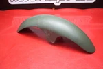 1993 Suzuki Intruder 1400 Green Front Wheel Fender 53110-38B11-1ZV. Fixed Price $59.99.