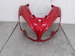12-16 Kawasaki Ninja 650 Oem Front Upper Nose Fairing Cowl Shroud 55028-0366-A5. Fixed Price $147.86.
