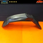 2007-2014 Ktm 250 450 Sx Xc-f Front Fender Mud Splash Gard 77308010000. Fixed Price $11.81.