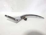 Fender Rail Left Oem 2003 Suzuki VL800K. Fixed Price $54.99.