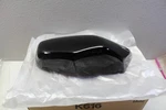 New 05-09 Suzuki Boulevard C90 VL1500 Right Side Frame Cover Oem 47110-10F00-YAY. Fixed Price $199.95.