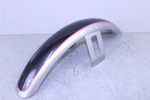 Harley-davidson 1993 Anniversary Fxlr Front Fender Low Rider Silver 58990-93WL. Fixed Price $285.00.