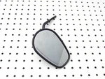 Harley-davidson Oem Sportster Forty-eight Right Under Bar Mirror 91960-10. Fixed Price $31.99.