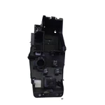 Battery Compartment Cfmoto 700CL-X Adventure 2024 2025. Fixed Price $65.18.
