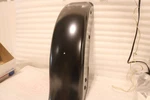 59914-84 New Oem 1984-1985 Harley-davidson Fxst Softail Rear Fender. Fixed Price $89.99.