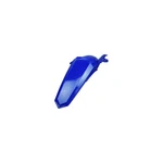 Cycra Powerflow Rear Fender Blue 1CYC-1513-62. Fixed Price $32.79.