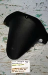 Honda CBR600RR Rear Fender 2003-2004 80120-MEE-000. Fixed Price $39.97.