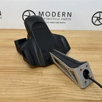 Yamaha YZF-R6 2017-2024 Rear Plate Hanger BN6-21640-00 Genuine Oem. Fixed Price $92.25.