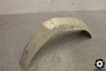 1983 Suzuki Front Wheel Fender Cowl Fairing. Fixed Price $29.99.