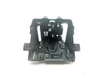 14-18 Bmw R1200GS Adventure Battery Box Tray 8526556. Fixed Price $26.22.