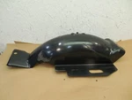 2007 Kawasaki Klr 650 Rear Inner Fender. Fixed Price $24.99.