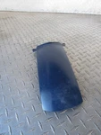 2003 Honda Metropolitan Front Wheel Fender Cowl Fairing. Fixed Price $19.99.