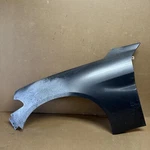 Alfa Romeo Giulia Left Driver Fender Oem 2017 2019 2020 2021 2022. Fixed Price $300.00.
