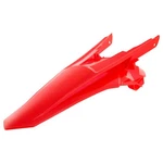 Acerbis Rear Fender Flo Orange For Ktm Sx-f Xc-f. Fixed Price $36.34.