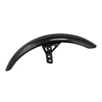 Front Fender Fit For Harley Dyna Low Rider 2006-2017 Street Bob Fxbbs 2018-2024. Fixed Price $74.80.