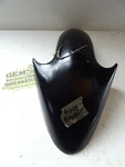 Suzuki GSF400 Bandit Front Mudguard. Fixed Price $60.54.