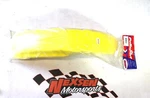 2004-06 Suzuki RMZ250 Polisport Front Fender. Fixed Price $34.30.
