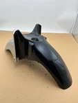 Suzuki DL650 Front Fender Mudguard 53111-06G00 DL1000 #34849. Fixed Price $174.03.