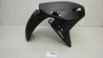 Front Wheel Fender Mudguard Bmw R1250RT 2018 - 2024. Fixed Price $182.99.