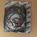 Cometic Top End Gasket Kit, O-ring C3623. Fixed Price $42.97.