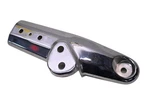 New Oem Polaris 5135692-156 Exhaust Support Nos. Fixed Price $200.99.