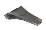 25 Yamaha Yzf R3 Rear Back Tail Flap BRA-F1621-00-00. Fixed Price $16.47.