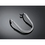 Highway Hawk Fender Trim HH-603-015 997099. Fixed Price $62.97.