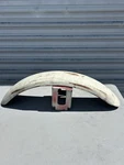 Harley Davidson 59031-83 Front Fender Sportster 883 XLH1100 XLX1000. Fixed Price $50.00.