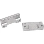 Drag Specialties Fender-to-fork Adapter DS-222129. Fixed Price $82.49.