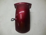 W11 Kawasaki Ninja Zx 1994 Front Fender Rear 35004-1321-H3. Fixed Price $49.49.