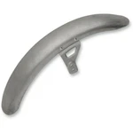2006-2017 Harley-davidson Dyna Fxdb Fxdc Fxdl Front Fender 21 Inch. Fixed Price $125.95.
