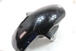 04-06 Kawasaki Z1000 Front Wheel Fender Cowl Fairing 35004-0024-660. Fixed Price $45.00.