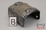 2007 Harley Softail Deluxe Rear Back Fender Inner Support Mount Bracket 59770-05. Fixed Price $102.40.