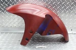 2000 Yamaha Yzf R1 Front Wheel Fender Cowl Fairing. Fixed Price $59.99.
