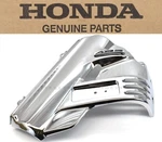 Right Front Fender Cover GL1800 Airbag 2006-2010 Honda Fork Brake Plastic #K264. Fixed Price $78.22.