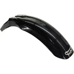 Ufo Front Fender HO03623-001. Fixed Price $22.95.