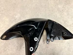 Suzuki Hayabusa GEN2 GSX-1300R Front Fender. 53100-15H00-YVB. Fixed Price $80.72.