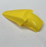 Polisport Yellow Rear Fender For Suzuki Rm 2002 COD:8565600001. Fixed Price $40.77.