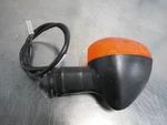 EB1269 2021 Yamaha Tenere 700 Left Rear Signal Light. Fixed Price $24.99.