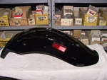 1985-1987 Honda Rebel CMX250 Rear Fender, Wheel FENDER.......A23. Fixed Price $62.00.