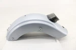2020-2023 Harley Davidson Road Glide Rear Back Fender 59500368A. Fixed Price $149.25.