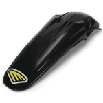 Cycra Powerflow Rear Fenders For Honda Black Closeout 1CYC-1800-12. Fixed Price $17.61.