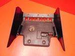 Aprilia RSV1000R Undertray Battery Part Number 106199 2004-2009. Fixed Price $29.47.