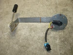 Victory 00 V92C Deluxe Standar Sport Cruiser Fuel Level Sensor 4010277. Fixed Price $44.99.
