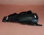 22-25 Husqvarna Norden 901 Rear Undertail Tray Fairing Panel 63508019000. Fixed Price $69.59.