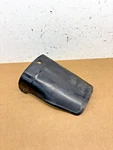 Yamaha AT1 AT2 AT3 CT1 CT2 CT3 Dt 125 Rear Fender Mud Guard / 248-21629-00-00. Fixed Price $15.00.
